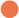 bullet