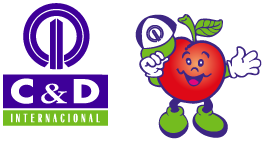 Leaders in New Stone Fruit Varieties